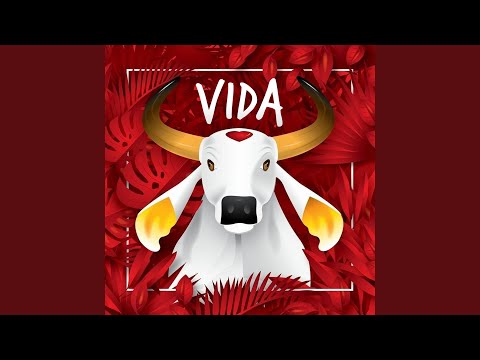 Pandré (O Retorno da Mística)