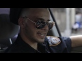 PETTY JUXX EPISODE 3 SEASON 2 ALLLIVEMATTER