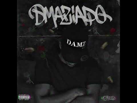 11- Diz-me (ProdPainha)