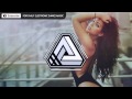 Jason Derulo ft Snoop Dogg REMIX 2015 