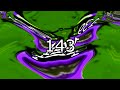 Klasky Csupo Getting Faster 131 150 Exports