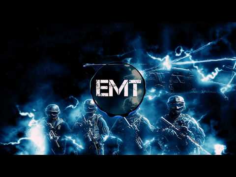 Carbin X Trilla - Magnum