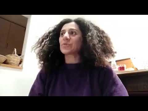 Velka-Sai-L’arte del Canto Meditativo- Testimonianza