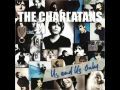 The Charlatans - Forever