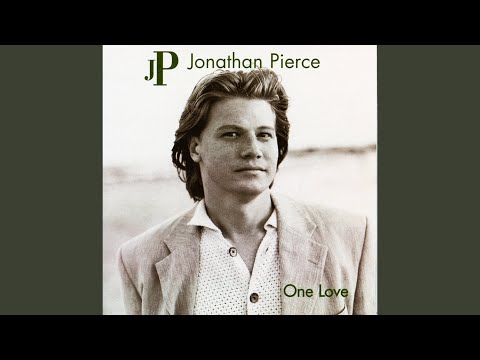 One love video thumbnail