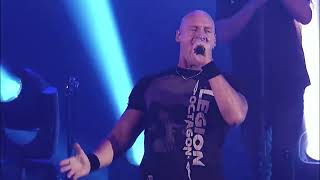 Gamma Ray &#39;Lust For Life&#39; feat  Ralf Scheepers