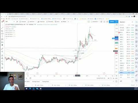 JAN-28-21 Scott Redler - Daily Recap