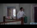 national lampoons christmas vacation - attic stairs (jdeprod