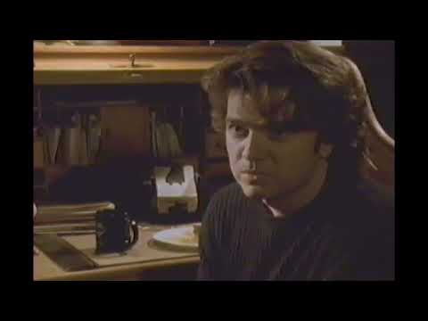 1998 Nothing Sacred TV Show Promo