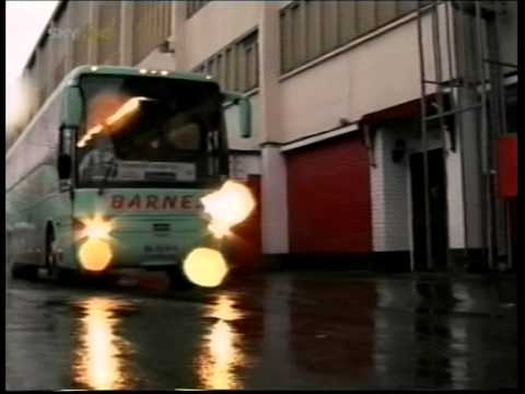 2006-09 Big Ron Manager - When Big Ron Went Iffy