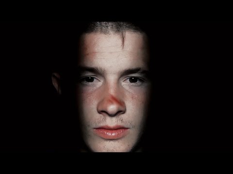 одним целым- pharaoh (клип)Tverdobulka