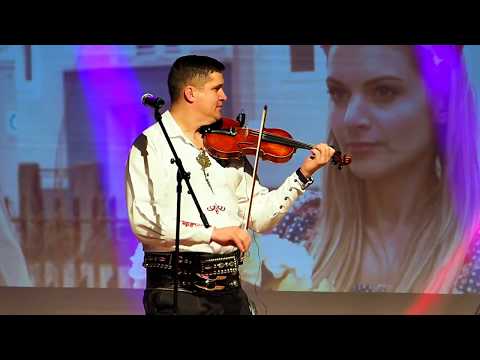 KOLLÁROVCI- Vianočný koncert zostrih Bánovce nad Bebravou 12/2017