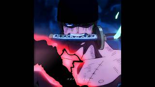 Download lagu 『 Bro ain't playing 💀 』 Onepiece - Zoro edit Dare #shorts #anime #onepiece #zoro mp3 Download lagu 『 Bro ain't playing 💀 』 Onepiece - Zoro edit Dare #shorts #anime #onepiece #zoro mp3