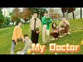 ENG SUB EP11 My Doctor MangoTV English