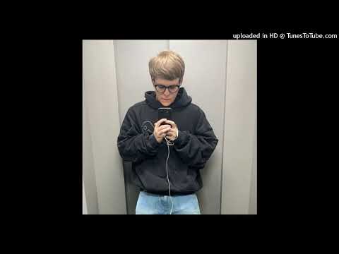 ♥free♥ NEW JAZZ x TOXI$ x PLOHOYPAREN type beat- !snova (@gorkobeatz & @scrn & @ayo1kruste)