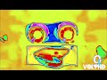 I Accidentally Klasky Csupo Effects Round 1 Vs Everyone 1 33