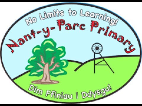 Nant Y Parc Primary School