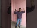 Kal Se Daru Band