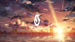 Aurora B Polaris - Lost In Paradise