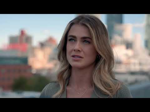 Michaela deals with her own grief - 4x18