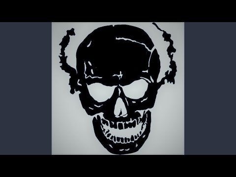 Dey Lyin (feat. GwapMizzle)