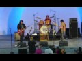 Big Star - I am the Cosmos 