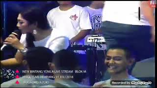 Download lagu konco turu Magersari Rembang VOC Ratna Antika new bintang yenila mp3 Download lagu konco turu Magersari Rembang VOC Ratna Antika new bintang yenila mp3
