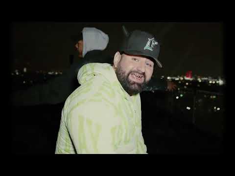 BOOBIE LOOTAVELI - ADDICTION (Official Music Video)