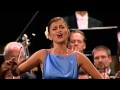 Finale 2011: Maria Celeng - Vincenzo Bellini, La ...