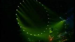 Pink Floyd - Yet Another Movie (Live)