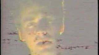 the chills pink frost