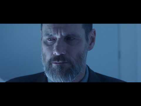 Dark Crimes (Trailer)