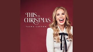 Angels We Have Heard On High