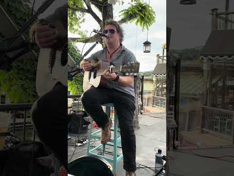 Promotional video thumbnail 3 for James Hearne