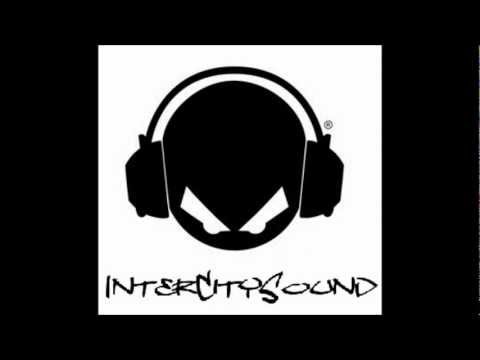 Gappy Ranks - Jewelry Box.wmv