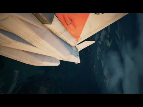 Ace Combat 7 Lost Kingdom GMV Soundtrack*