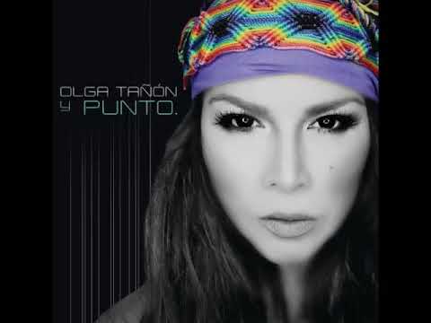 Olga Tañón Así Es El Amor ft  Wisin♫♥(*..*)♥♫