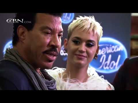 700 Club Interactive - November 9, 2017