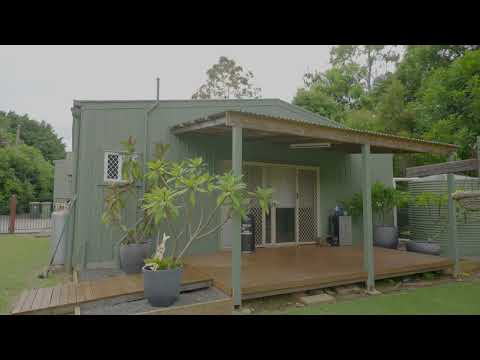 Video for 43 Glenarba Court, Wamuran  QLD  4512