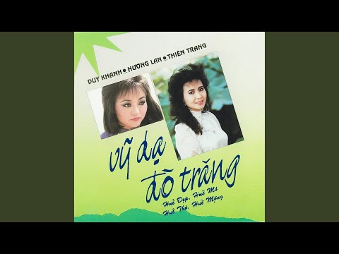 Thể hiện bởi Thiên Trang