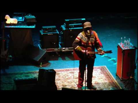 1998-02-27 Graffiti, Pittsburgh, PA - Neutral Milk Hotel (Live)