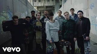 Joywave - Somebody New video