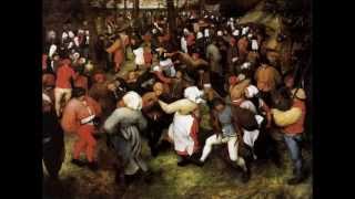 SEPT CARRÉ -Nathalie Cora (2003) PETITE TERRE