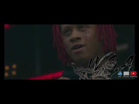 Dj Qweenzy Ft Falgon Shady - Gon Lo Vaina Mwei [Slee Beats 2019]🎥