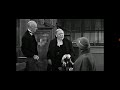 Matty Malneck - Witness for The Prosecution (End Titles and End Cast)