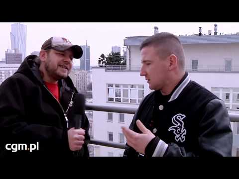 1 NA 1; Artur Rawicz vs Bezczel (2013)