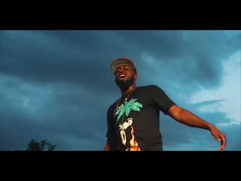 Grimey Hussein x IamKayron - Whats Poppin (Directed by @DoloFilmz)