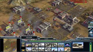 YouTube-Videovorschau aus dem Spiel  ()