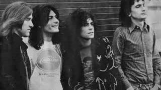 T.Rex - Metal Guru