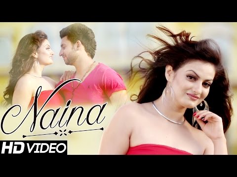 Naina — watch video